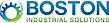 Boston Industrial Solutions, Inc.