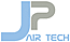 JP Air Tech