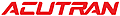 Acutran Transformers