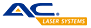 AC LASER SYSTEMS
