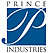 Prince Industries
