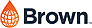Brown International Corporation LLC