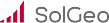 SOLGEO SRL