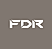 Suzhou Fengda Automoation Equipment Co., Ltd