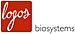 Logos Biosystems