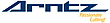 ARNTZ GmbH + Co. KG