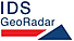 IDS GeoRadar