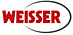 J.G. WEISSER SÖHNE
