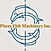 Pisces Fish Machinery Inc.