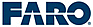 FARO Technologies