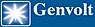 Genvolt