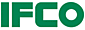 IFCO