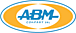 ABM company S.r.l.