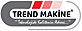 TREND MACHINERY INC.