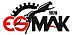 Es-mak makine