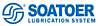SOATO FLUID SYSTEM