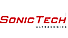 SONICTECH Ultrasonics