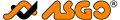 ASGO