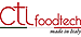 CTI FoodTech s.r.l.