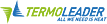 TERMOLEADER