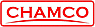 Chamco