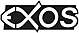 Exos²