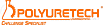 POLYURETECH