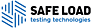 SAFE LOAD TESTING TECHNOLOGIES