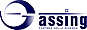 Assing