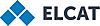 ELCAT FOOD TECHNOLOGY