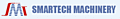 SHAOXING SMARTECH MACHINERY MANUFACTURING CO.,LTD.