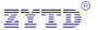 Shenzhen ZhengYuanTai Technology,Co,.Ltd.