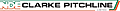 NDE Clarke Pitchline Ltd