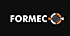 FORMEC
