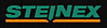 STEINEX