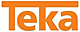 TEKA