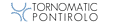 Tornomatic Pontirolo srl