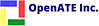 OpenATE Inc.