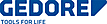 Gedre Torque Ltd