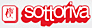 Sottoriva