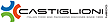 Castiglioni srl