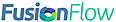 Fusion Flow Technology
