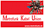 Metrofunk Kabel-Union