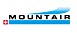 Mountair AG