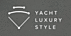 YLS YACHT LUXURY STYLE SRL U.P.