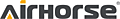Guangzhou AirHorse Compressor co., ltd