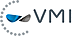 VMI