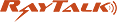 RayTalk Communications Ltd