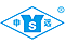 Shanghai Shenyuan High Temperature wire Co., Ltd