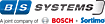 BS Systems GmbH & Co. KG